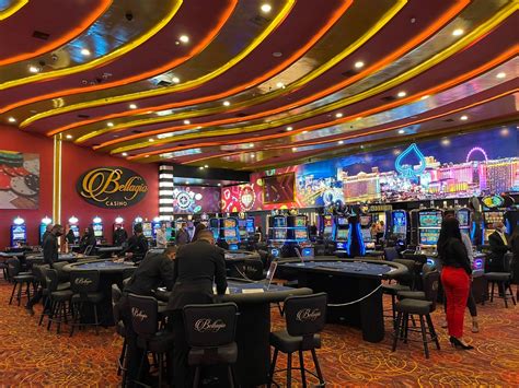 Buddha bingo casino Venezuela